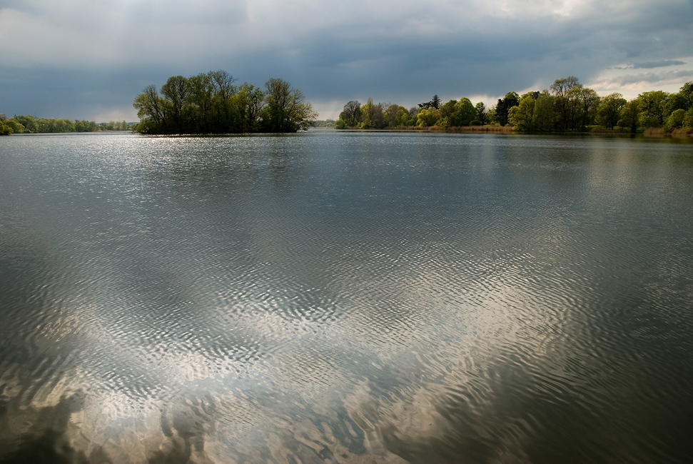 Rybnik Hlohovec VI